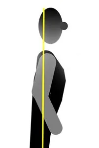 Обійми в танго, 2009 2009