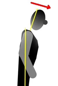 Обійми в танго, 2009 обійми
