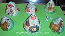 квіллінг