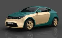 авто