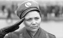 Новини дня Небо - її обитель - Вільна Преса - Новини сьогодні, 20 липня 2016 Фото небо
