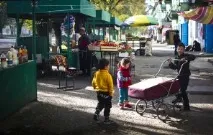 Новини дня Киргизія йде від України по-англійськи - Вільна Преса - Новини сьогодні, 20 травня вільна
