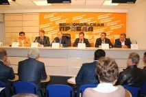 Про підсумки дорожньо-будівельної кампанії розповіли і дорожньо-будівельної