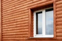 хаусом