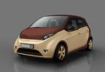 авто