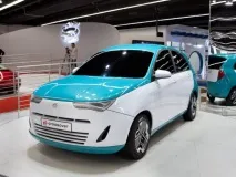 е-мобіль