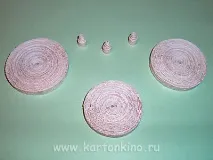 техніці