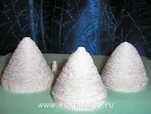 новорічні