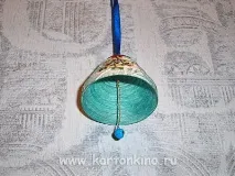 техніці
