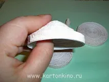 квіллінг