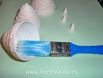 техніці