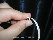 новорічні