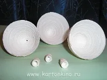 техніці