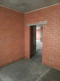 Новоселам на замітку квартири