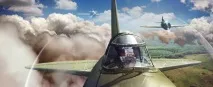 Загальний тест на оновлення 1 оновлення