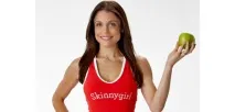 Очищаємо організм після бурхливих вихідних організм