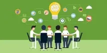 Оформлення проекту правила та етапи проекту