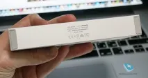 Огляд колонки Jawbone Jambox Mini огляд