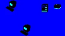 Про це керівництво Windows