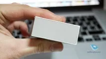 Огляд колонки Jawbone Jambox Mini jawbone