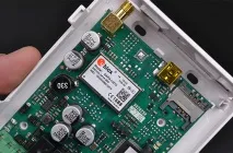 Огляд ELDES ESIM320 3G або правильний спосіб відкрити ворота або шлагбаум - огляди та тести спосіб