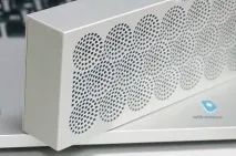Огляд колонки Jawbone Jambox Mini колонки