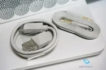 Огляд колонки Jawbone Jambox Mini jawbone