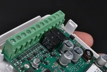 Огляд ELDES ESIM320 3G або правильний спосіб відкрити ворота або шлагбаум - огляди та тести esim320