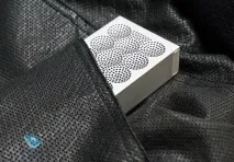 Огляд колонки Jawbone Jambox Mini jawbone