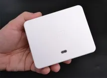 Огляд ELDES ESIM320 3G або правильний спосіб відкрити ворота або шлагбаум - огляди та тести правильний