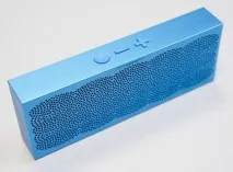 jambox