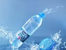 Очищаємо організм після бурхливих вихідних очищаємо