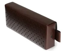 Огляд колонки Jawbone Jambox Mini колонки