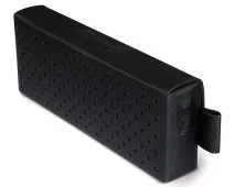 Огляд колонки Jawbone Jambox Mini колонки