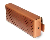 Огляд колонки Jawbone Jambox Mini огляд