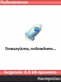 огляд