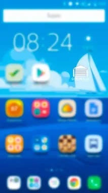 Огляд ELDES ESIM320 3G або правильний спосіб відкрити ворота або шлагбаум - огляди та тести спосіб