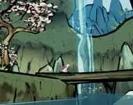 Okami