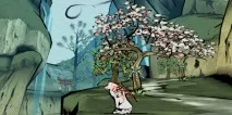 Okami