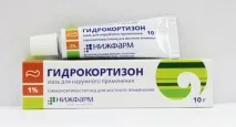 Набрякла повіка над оком чим лікувати набрякла