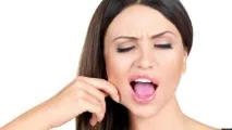 Набрякла щока від зуба що робити в такій ситуації щока