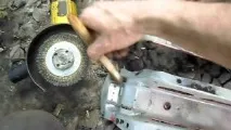 Opel Vectra буде