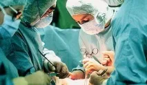 Операція з видалення фімозу, коли і як проводиться, Урологія, Міжнародний центр охорони здоров’я операція