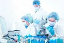 Онкомаркери кишечника опис, розшифровка, ціни - Здоров’я Інфо опис