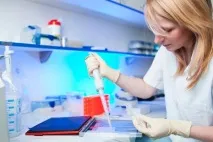 Онкомаркери кишечника опис, розшифровка, ціни - Здоров’я Інфо опис