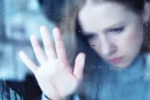 залежність
