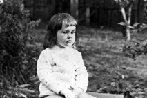 Ольга Сидорова – біографія, фото, особисте життя, новини, фільмографія 2019 біографія