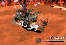 Okami