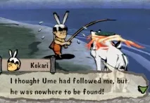 Okami