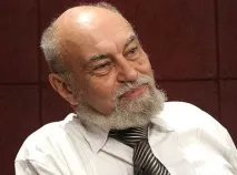 Про псевдонаукові дивацтва Валерія Чудінова валерія